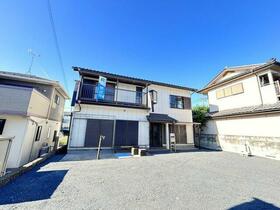 栃木県宇都宮市大和１丁目