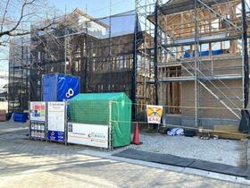 群馬県みどり市大間々町大間々