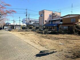 群馬県みどり市大間々町大間々