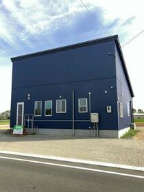 静岡県浜松市中央区三幸町