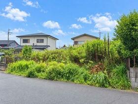 滋賀県蒲生郡日野町大字山本