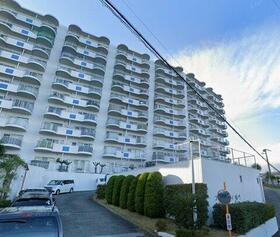 ブルースカイ鴨川