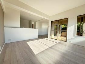 愛宕山ビューハイツ