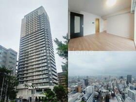 パークタワー池袋イーストプレイス
