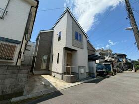 千葉県市川市宮久保６丁目