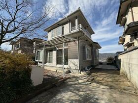 広島県安芸郡熊野町呉地５丁目