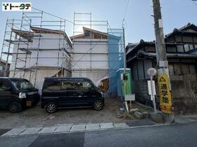 広島県安芸郡海田町石原
