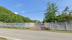 長野県北佐久郡軽井沢町大字発地