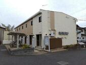 レオパレスＫｅｉのイメージ