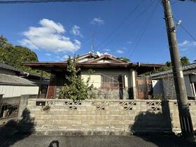 福岡県大牟田市馬渡町