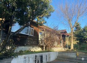 熊本県菊池市七城町蘇崎