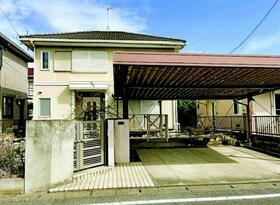 群馬県前橋市下大島町