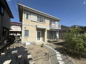 群馬県前橋市下大島町