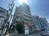 東川口弥生マンション 6階 築21年6ヶ月の賃貸物件