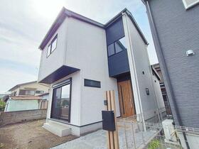 神奈川県相模原市中央区上溝２丁目