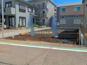 神奈川県相模原市中央区共和３丁目
