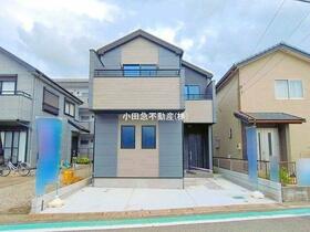 神奈川県相模原市中央区共和３丁目