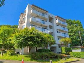 小山田桜台２９号棟