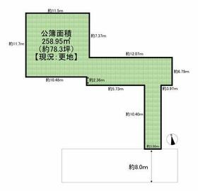 大阪府大阪市東成区東中本３丁目
