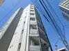 ヴァレッシア川口幸町シティ 9階 築9年6ヶ月の賃貸物件