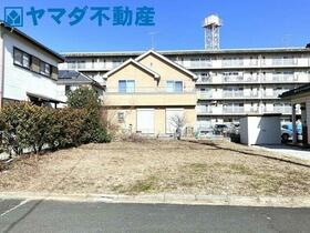 埼玉県入間郡越生町越生東１丁目