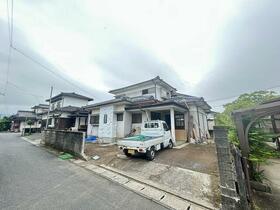 大分県豊後高田市玉津