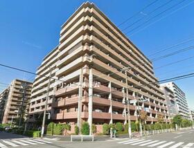 コスモ東京ベイフォート　２階　リ　フォーム済