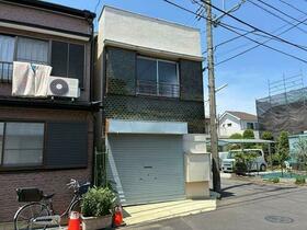 埼玉県狭山市大字北入曽