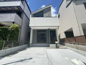 兵庫県宝塚市鹿塩２丁目