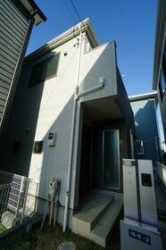 神奈川県茅ヶ崎市室田１丁目