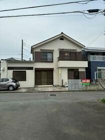 埼玉県日高市大字高萩