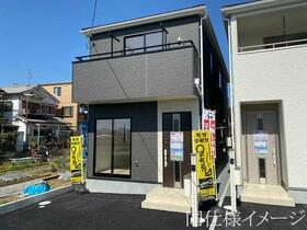 奈良県大和高田市大字市場