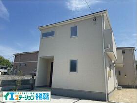 岐阜県各務原市川島小網町