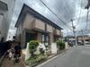 ローズコート中桜塚の賃貸物件