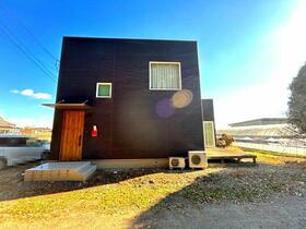 栃木県河内郡上三川町大字五分一