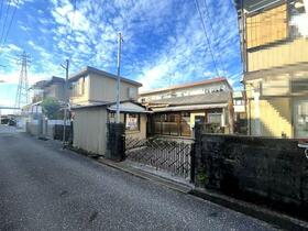 高知県高知市愛宕町４丁目