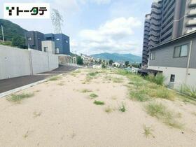 広島県広島市安佐南区八木３丁目