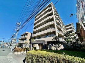 ライフピア南越谷?