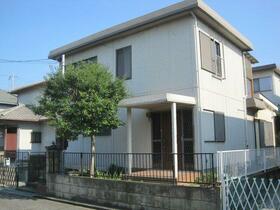 大阪府泉南郡熊取町自由が丘１丁目