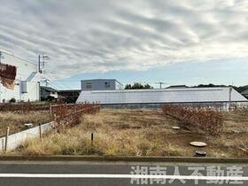 神奈川県藤沢市石川２丁目