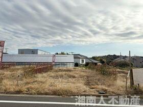 神奈川県藤沢市石川２丁目