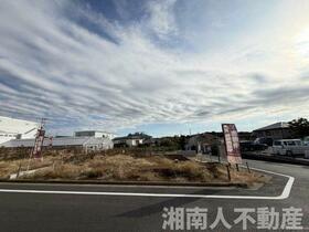 神奈川県藤沢市石川２丁目