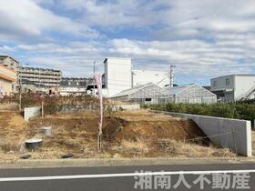 神奈川県藤沢市石川２丁目