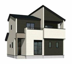 熊本県熊本市中央区帯山５丁目