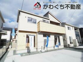 福島県伊達市根岸