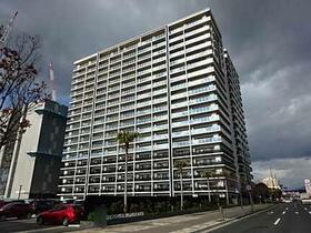 ヴェルディ・タワーヴィレッジ宇品イースト