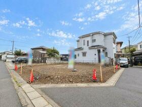 埼玉県春日部市六軒町
