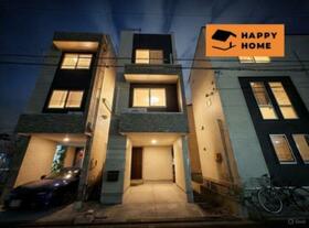 愛知県名古屋市中川区八熊２丁目