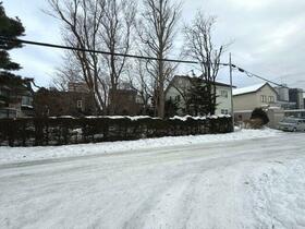 北海道札幌市東区北四十三条東１４丁目