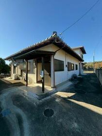 群馬県高崎市箕郷町富岡